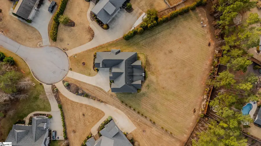 213 Kittansett Court, Taylors, SC 29687 - #3