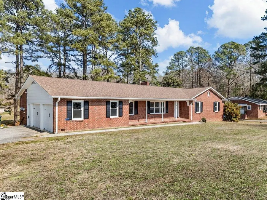 107 Brandon Street, Union, SC 29379 - #3