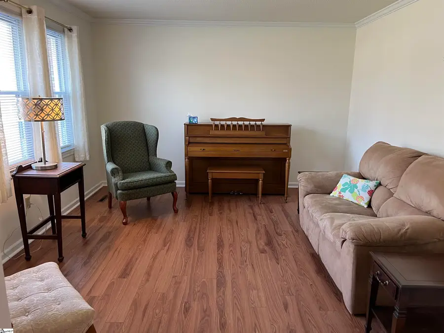 11 Gabriel Drive, Greenville, SC 29611 - #3