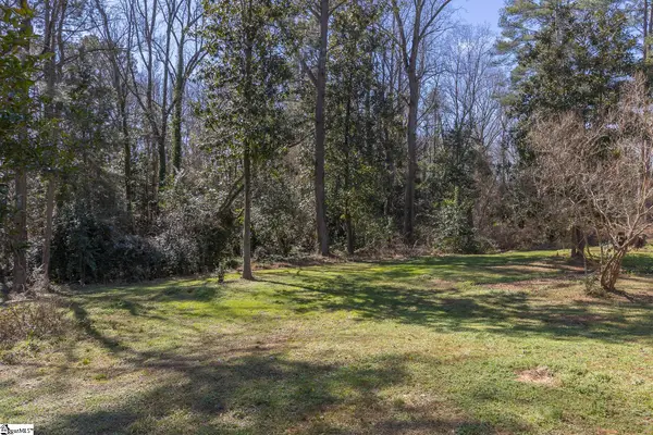 108 Parkview Road, Iva, SC 29655