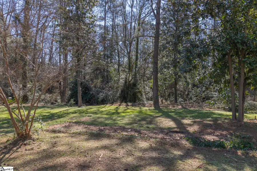 108 Parkview Road, Iva, SC 29655 - #3