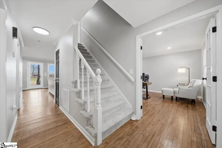 211 E Thistle Lane, Greenville, SC 29615 - #2