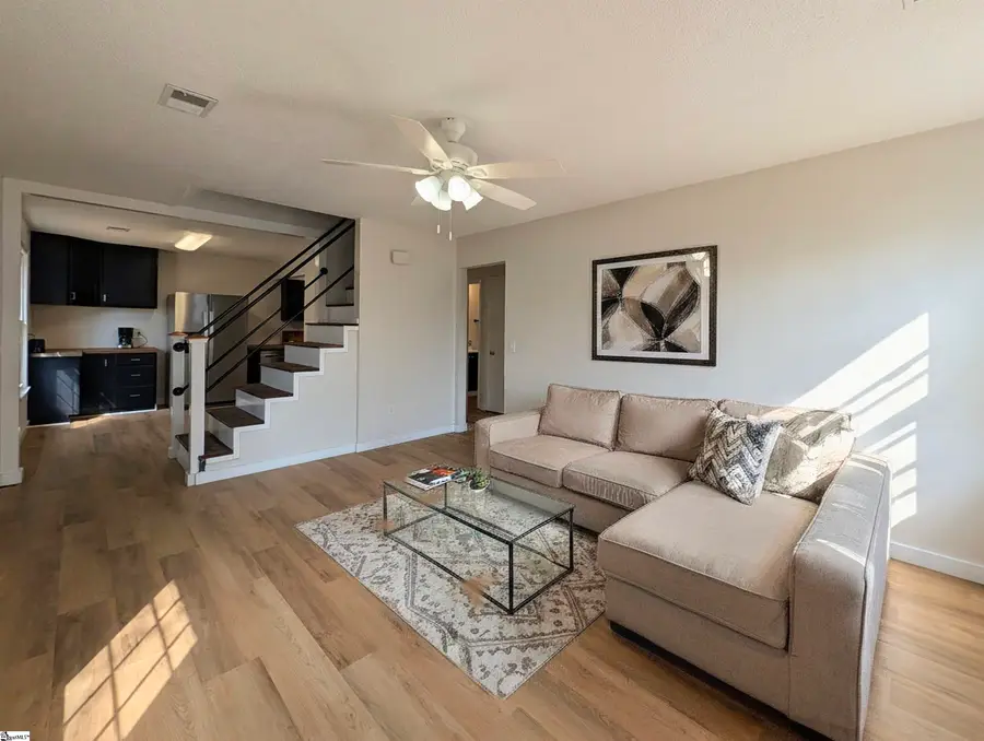 307 Jamestown Road, Easley, SC 29640 - #3