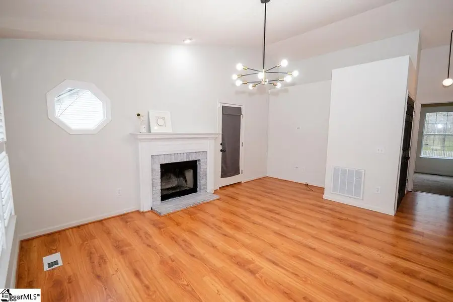 611 Oak Valley Drive, Simpsonville, SC 29681 - #2