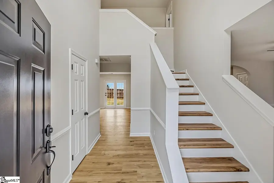 2 Wheat Cressing Court, Greenville, SC 29607 - #3