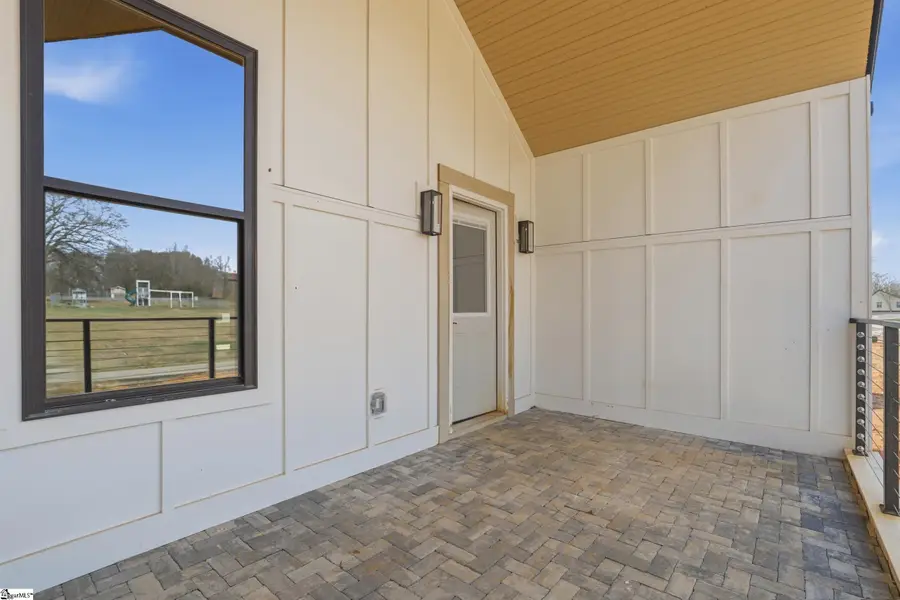 162 Buncombe Street, Woodruff, SC 29388 - #2