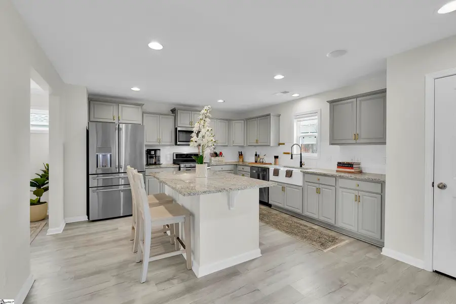 144 Callongton Drive, Piedmont, SC 29673 - #3