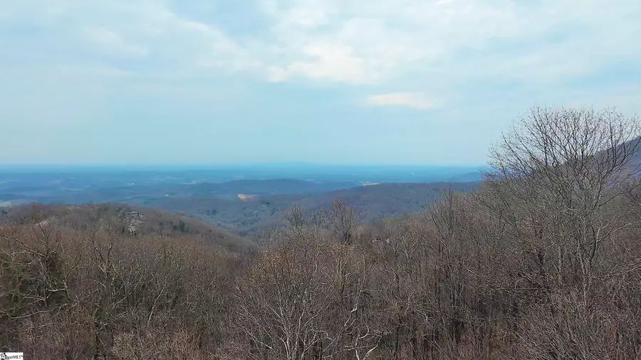 Lot 18 Raven Road, Landrum, SC 29356 - #3