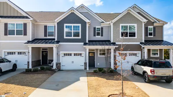 313 Rodessa Lane, Travelers Rest, SC 29690