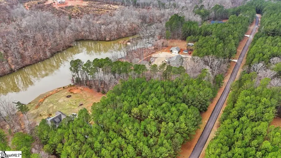 7 Southview Drive, Iva, SC 29655 - #2