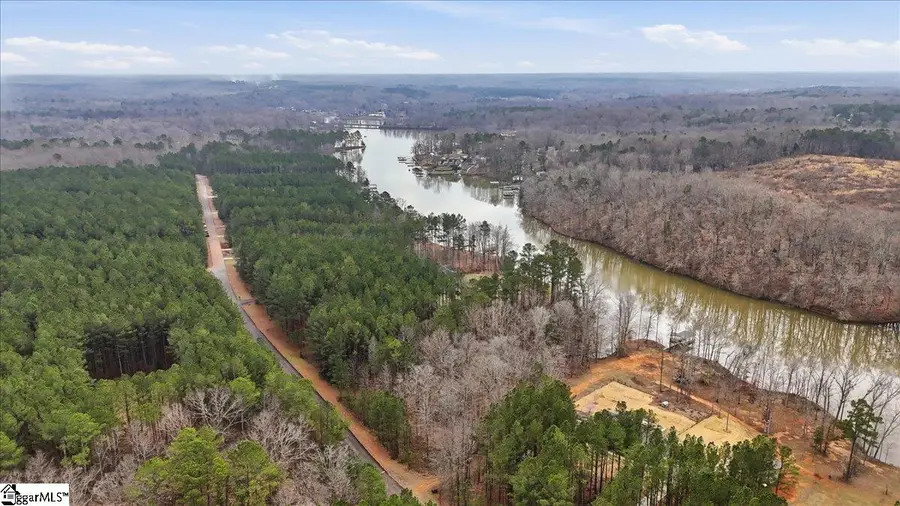 7 Southview Drive, Iva, SC 29655 - #3