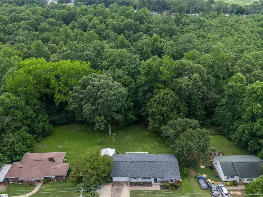 205 Maxie Avenue, Greenville, SC 29611 - #2