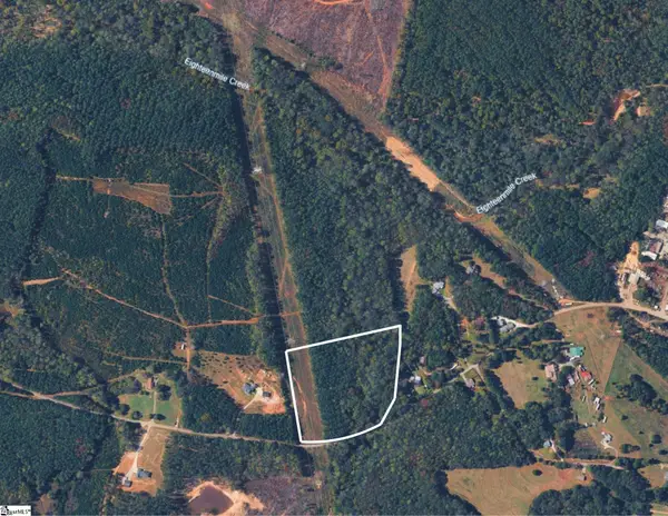 01 Pinedale Road, Liberty, SC 29657