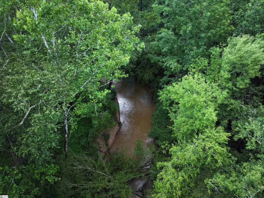 01 Pinedale Road, Liberty, SC 29657 - #3