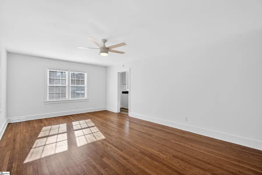 111 Oakleaf Drive, Spartanburg, SC 29301 - #3