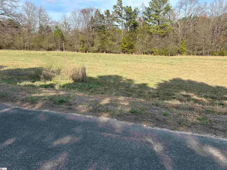 0000 Old Goldmine Road, Troy, SC 29848 - #2