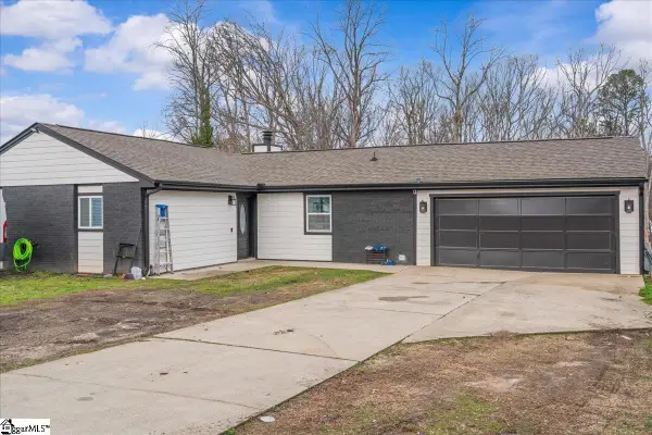 3 Ramey Court, Mauldin, SC 29662