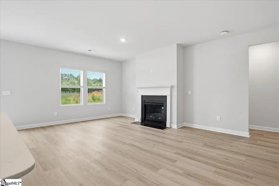 558 Harben Drive, Woodruff, SC 29388 - #3