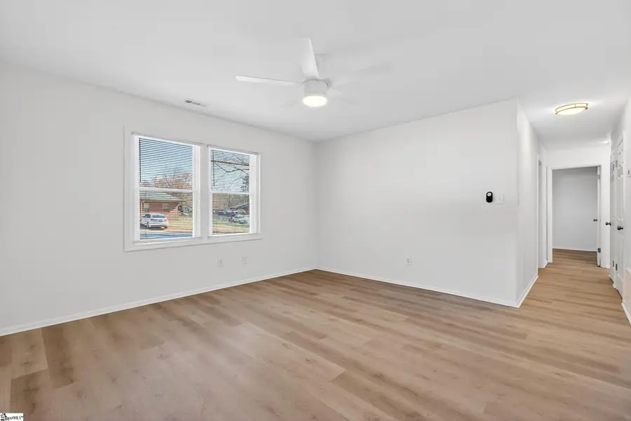 230 Fisher Avenue, Spartanburg, SC 29301 - #3
