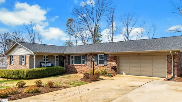 10 Elmwood Drive, Taylors, SC 29687