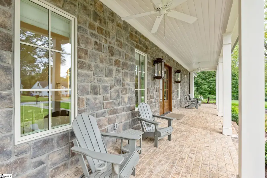 129 Mount Vista Avenue, Greenville, SC 29605 - #3