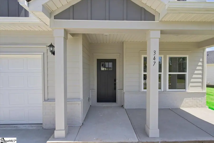 347 Allingham Road, Piedmont, SC 29673 - #3