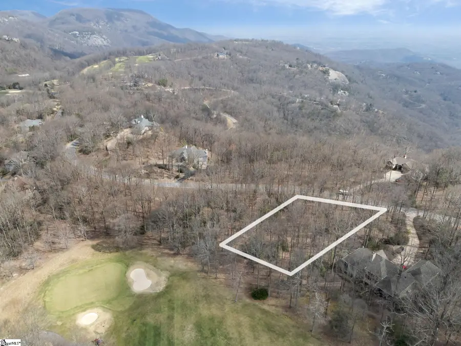 66 The Cliffs Parkway, Landrum, SC 29356 - #3