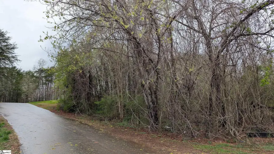 0 Layton Drive, Berea, FL 29617 - #2