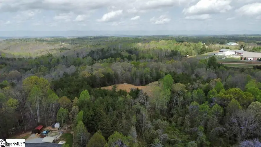 0 Layton Drive, Berea, FL 29617 - #3