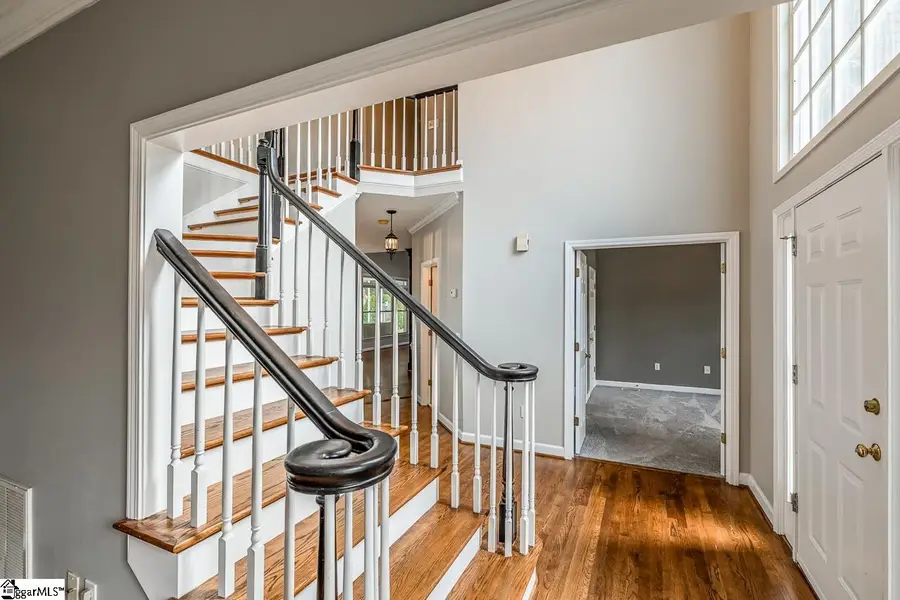 32 English Oak Road, Simpsonville, SC 29681 - #3