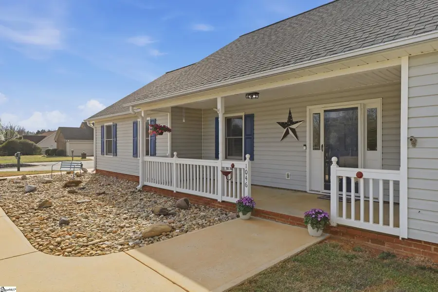 1046 Hwy 417, Moore, SC 29369 - #2