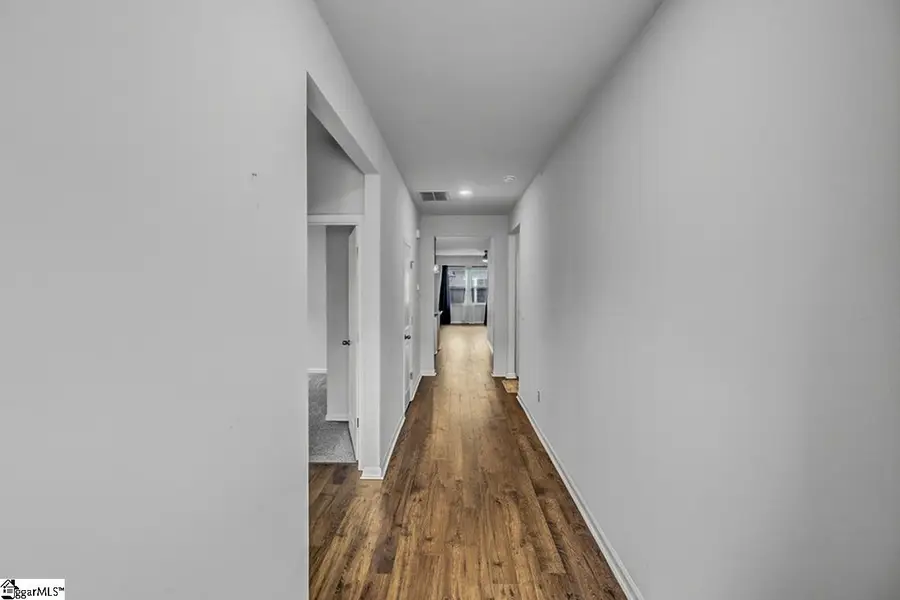 195 Light Spring Road, Easley, SC 29642 - #2