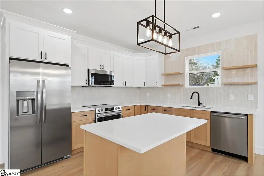 4095 N Blackstock Road, Spartanburg, SC 29301 - #3