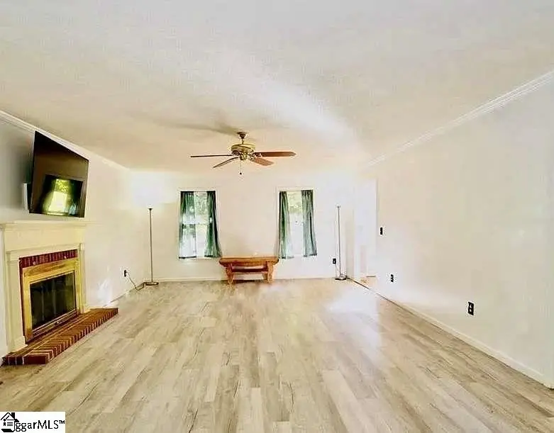 510 Squire Circle, Clemson, SC 29631-2137 - #3