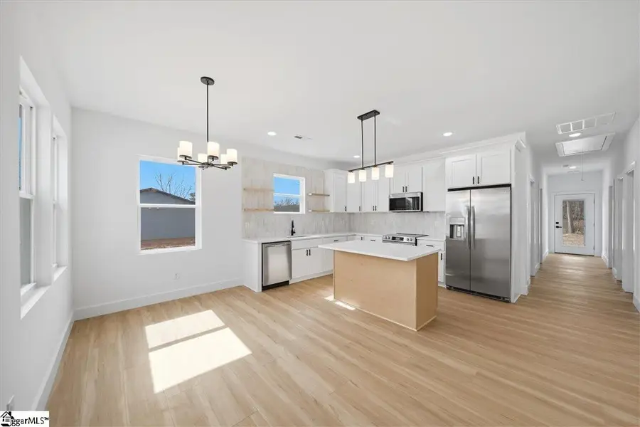 4089 N Blackstock Road, Fairforest, SC 29031 - #2