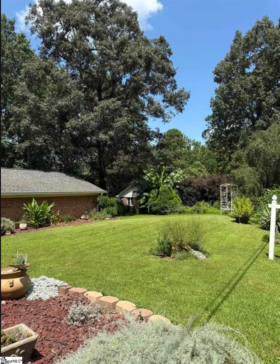 223 Covington Road, Greenville, SC 29617-2007 - #3