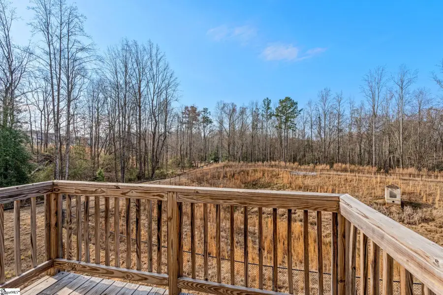109 Cedar Oak Lane, Greenville, SC 29607 - #2