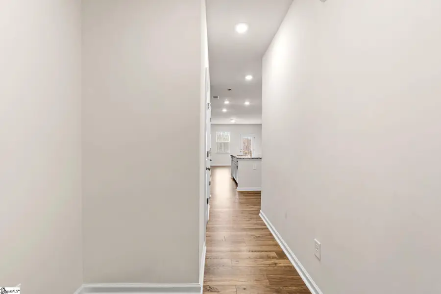 109 Cedar Oak Lane, Greenville, SC 29607 - #3