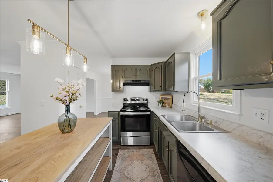 103 Brushy Creek Road, Taylors, SC 29687 - #2