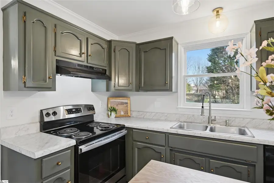 103 Brushy Creek Road, Taylors, SC 29687 - #3