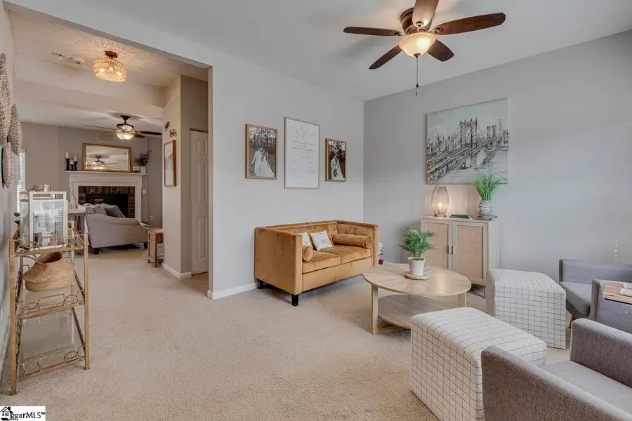 14 Madeline Circle, Taylors, SC 29687 - #3