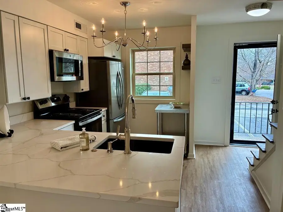 2530 E North Street, Greenville, SC 29615 - #3