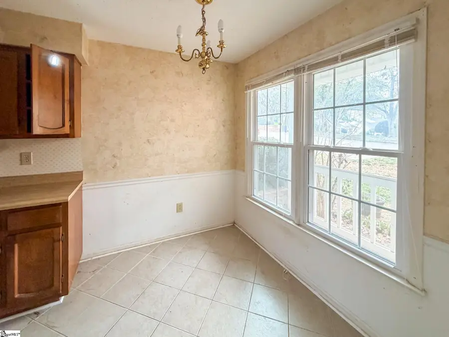 309 Tradd Street, Mauldin, SC 29662 - #2