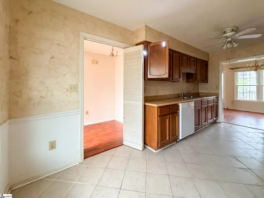 309 Tradd Street, Mauldin, SC 29662 - #3