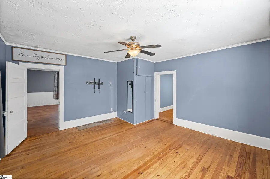 407 Iler Street, Piedmont, SC 29673 - #3