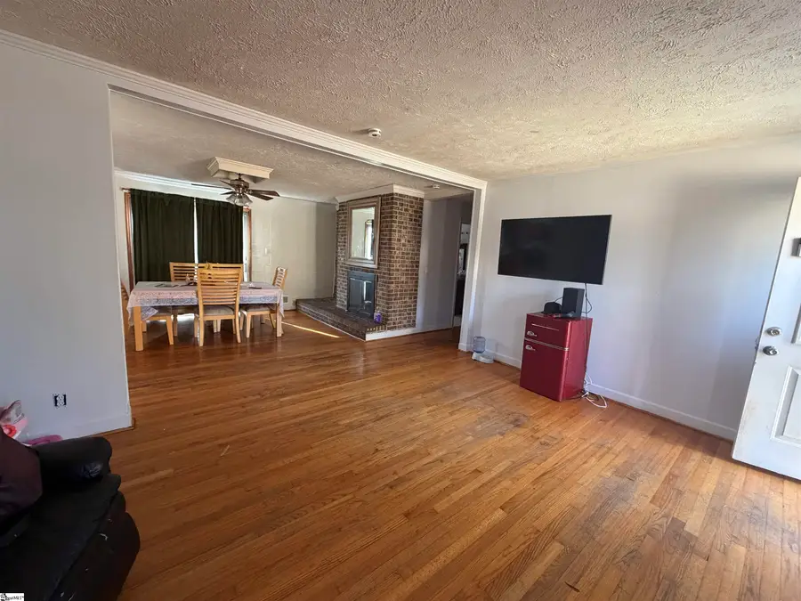 114 Rangeview Circle, Greenville, SC 29617 - #2