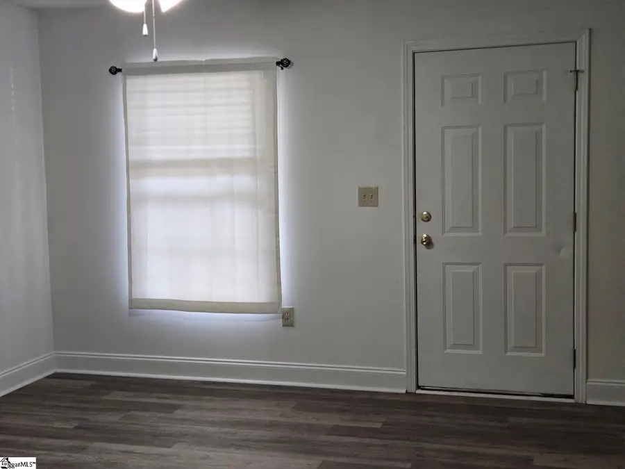 645 Bear Drive, Greenville, SC 29605 - #3