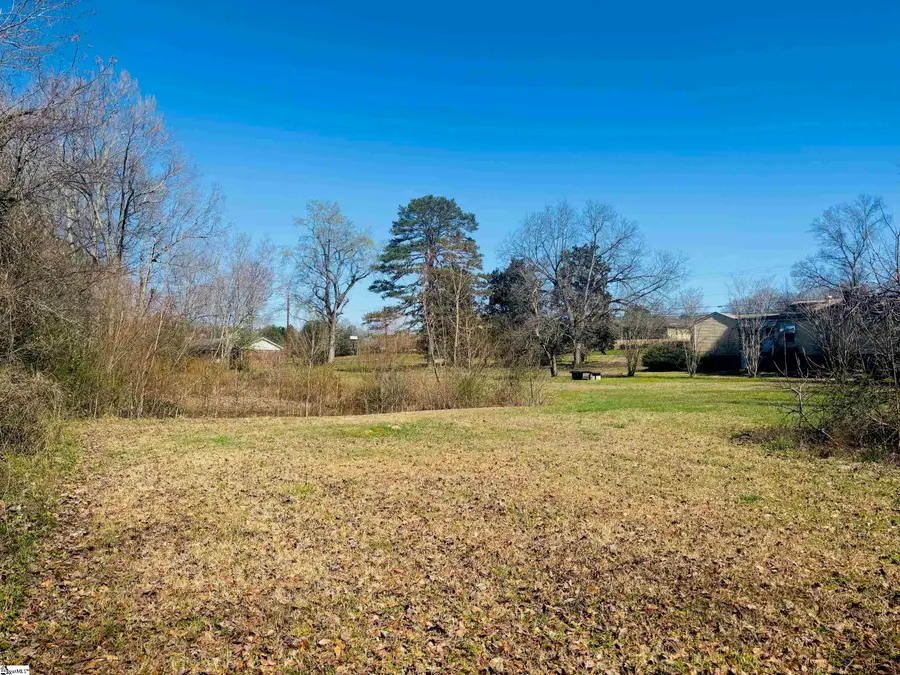 205 Cambridge Drive, Clemson, SC 29631 - #3