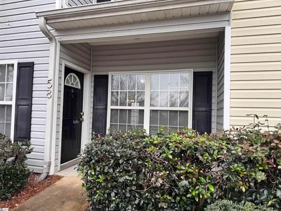 58 Ridgestone Circle, Mauldin, SC 29662 - #2