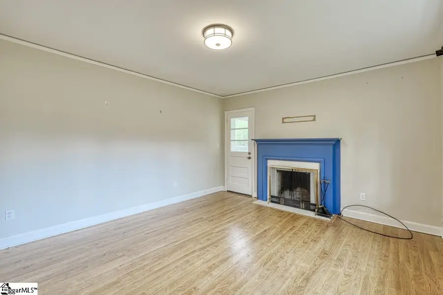 200 Princeton Avenue, Greenville, SC 29607 - #2